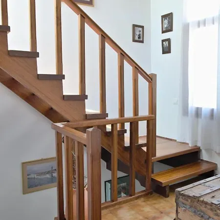 Villa Athina